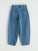 LCW Kids Mavi Jean thumbnail 5