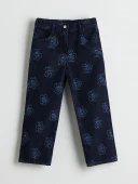 LCW Kids İndigo Jean thumbnail 1