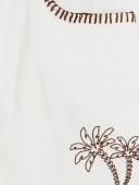 LCW Kids Ekru Jean thumbnail 3