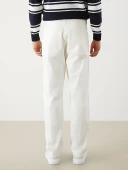 LCW Jeans Beyaz Jean thumbnail 4