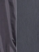 LCW Vision Antrasit Gömlek Yaka Erkek Ceket thumbnail 7