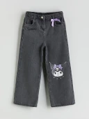 LCW Kids Antrasit Jean thumbnail 1