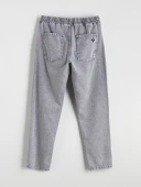 LCW Jeans Gri Jean thumbnail 6