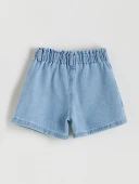 LCW Kids Mavi Jean thumbnail 2