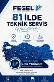 FG-700 PROFESYONEL MASAJ KOLTUĞU thumbnail 9
