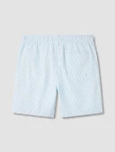 LCW SWIMWEAR Mavi Deniz Şortu thumbnail 2