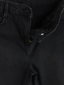 LCW Kids Siyah Jean thumbnail 2