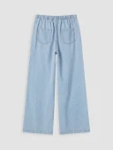 LCW Kids Mavi Jean thumbnail 3