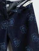 LCW Kids İndigo Jean thumbnail 3