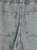 LCW Jeans Gri Jean thumbnail 7