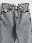LCW Jeans İndigo Jean thumbnail 6