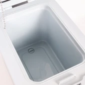 IcePeak Rega Kompresörlü Buzdolabı 16 Litre thumbnail 4