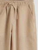 LC WAIKIKI Bej Pantolon thumbnail 4