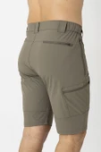 Crozwise Erkek Kapri Bej 8044-02 thumbnail 2