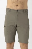 Crozwise Erkek Kapri Bej 8044-02 thumbnail 1
