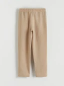LC WAIKIKI Bej Pantolon thumbnail 3
