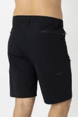 Crozwise Erkek Kapri Siyah 8044-10 thumbnail 2