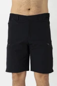 Crozwise Erkek Kapri Siyah 8044-10 thumbnail 1