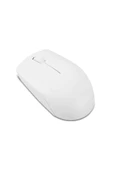 LENOVO 300 KABLOSUZ KOMPAKT MOUSE - GRİ thumbnail 2