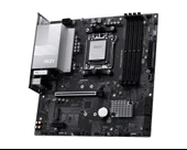 MSI PRO B840M-P WIFI6E DDR5 mATX AM5 thumbnail 1