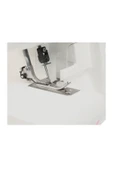 Brother -2504d Ev Tipi Overlok Makinası thumbnail 6