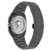 Versace VRSCVE5P00226 Erkek Kol Saati thumbnail 3