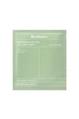Refreshing Sea Kelp Real Deep Mask (GLOBALCARE) thumbnail 1