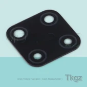 Realme C21 Arka Kamera Camı Lens thumbnail 1