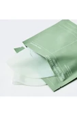 Refreshing Sea Kelp Real Deep Mask (GLOBALCARE) thumbnail 2