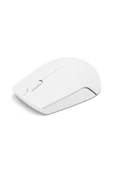 LENOVO 300 KABLOSUZ KOMPAKT MOUSE - GRİ thumbnail 3