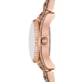 Michael Kors MK4863 Kadın Kol Saati thumbnail 3