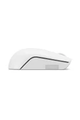 LENOVO 300 KABLOSUZ KOMPAKT MOUSE - GRİ thumbnail 4