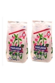 PAKLAR TOZ SABUN 800GR*2 LI thumbnail 2