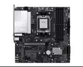 MSI PRO B840M-P WIFI6E DDR5 mATX AM5 thumbnail 5