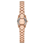 Michael Kors MK4863 Kadın Kol Saati thumbnail 2