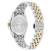 Versace VRSCVE5M00526 Erkek Kol Saati thumbnail 3