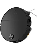 Roborock Saros 10 Çöp İstasyonlu Akıllı Robot Süpürge thumbnail 2