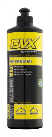 Divortex Boya Koruma Cilası 473 ml 16 Oz thumbnail 1