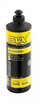 Divortex Boya Koruma Cilası 473 ml 16 Oz thumbnail 2