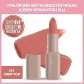 Maybelline Lifter Lipstick 001 thumbnail 2