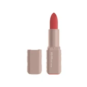 Maybelline Lifter Lipstick 005 thumbnail 1