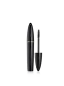 Maybelline The Colossal Curl Bounce After Dark Maskara thumbnail 10