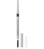 Maybelline Express Kaş Kalemi 05 Deep Brown thumbnail 10