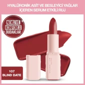 Maybelline Lifter Lipstick 107 thumbnail 2