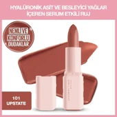 Maybelline Lifter Lipstick 101 thumbnail 2