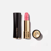 Maybelline Lifter Lipstick 005 thumbnail 11