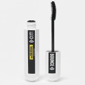 Maybelline The Colossal Curl Bounce After Dark Maskara thumbnail 1