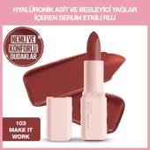 Maybelline Lifter Lipstick 103 thumbnail 2