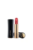 Maybelline Lifter Lipstick 002 thumbnail 12