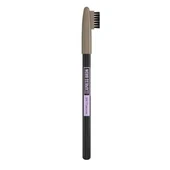 Maybelline Express Kaş Kalemi 02 Blonde thumbnail 2